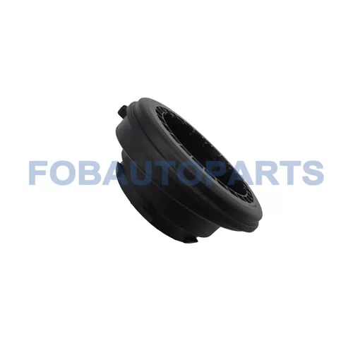 Strut Mounting Roller Bearing Kit 51726-SNA-013 for Honda Civic 2006 2011 51726SNA013 - image 4